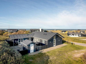 Holiday Home Dimka - 300m from the sea by Interhome